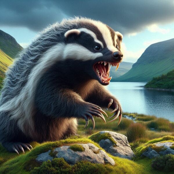 The Bluestocking - where the laugh emoji is sorely missed.