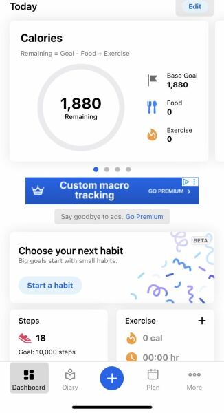 Auggies mj thread 15