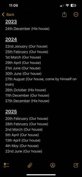 Advice Please🙏🏻