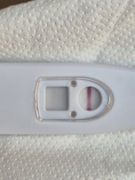 Is this me having line eyes or is this a line 🥹✨️