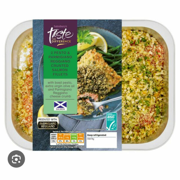 What I Ate Today on Mounjaro - back for round 3!