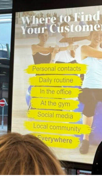 Botwatch 88 !! MLM is dying but we are still watching and sadly there are still many victims. 99.6% of participants in these “legal” schemes lose money but they are STILL being promised the world by MLM.