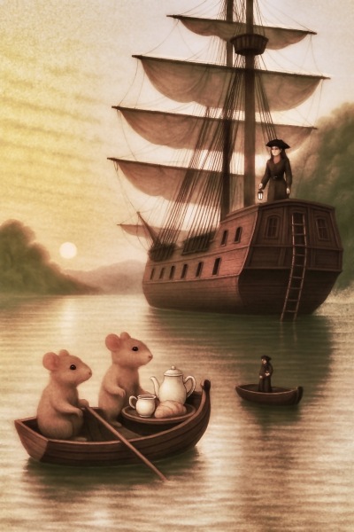 The Bluestocking Women’s Pub - Where Everybody Knows Your Username