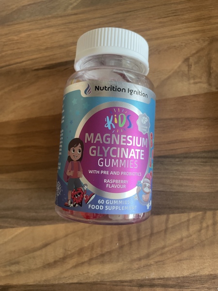 Bedtime is giving me the rage - help!!!