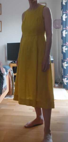 No/low buy 2025 shop from wardrobe