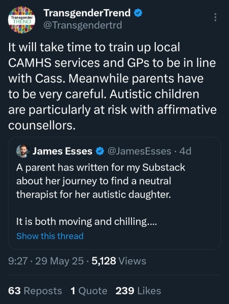 Seeking support for my Autistic Child