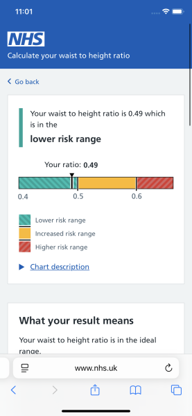 Mounjaro Feb 2025 starters (thread 6!)…