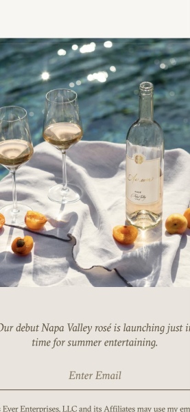 H&M Fathers Day video