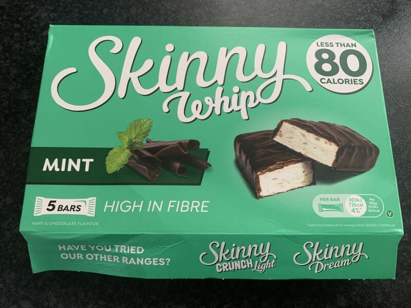 Mounjuro Auggies Thread 14