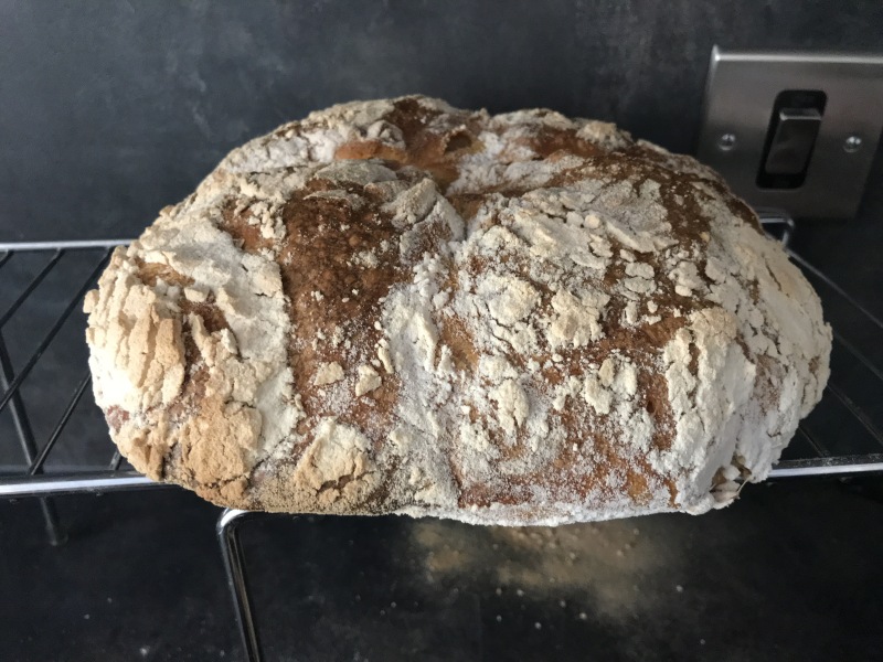 Why is this subforum so intent on removing voices that dont' agree?