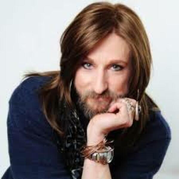 Why is anti-trans so important?