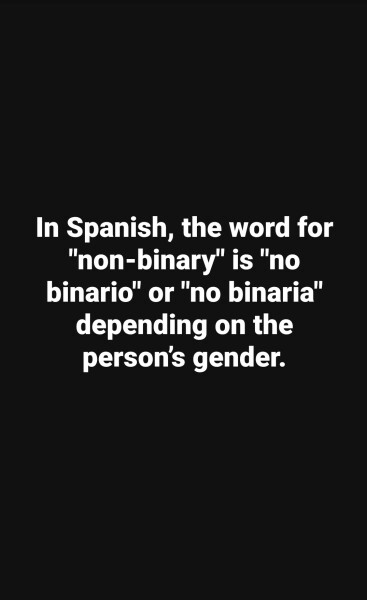 This made me howl laughing.  Anyone else heard a funny joke or seen a funny meme?