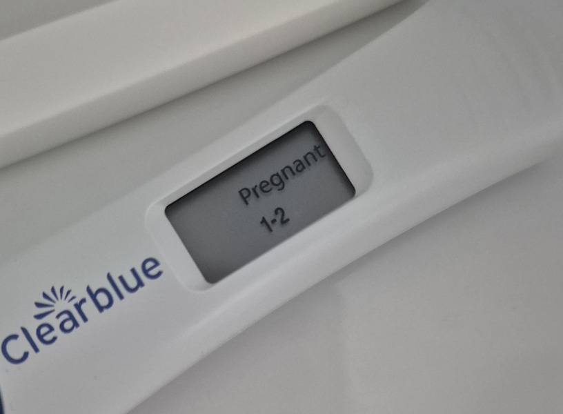 JUNE 2025 Trying To Conceive Thread