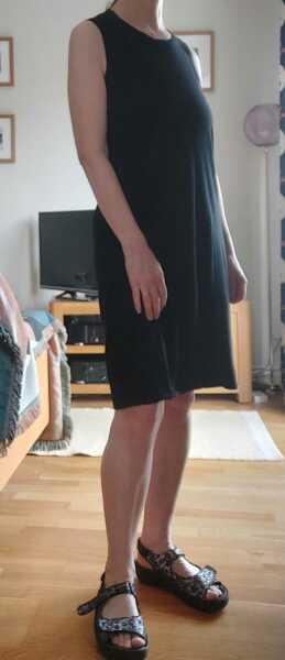 No/low buy 2025 shop from wardrobe