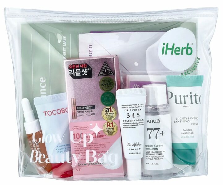 Beauty chat - freebies/gifts with purchase/offers THREAD THREE