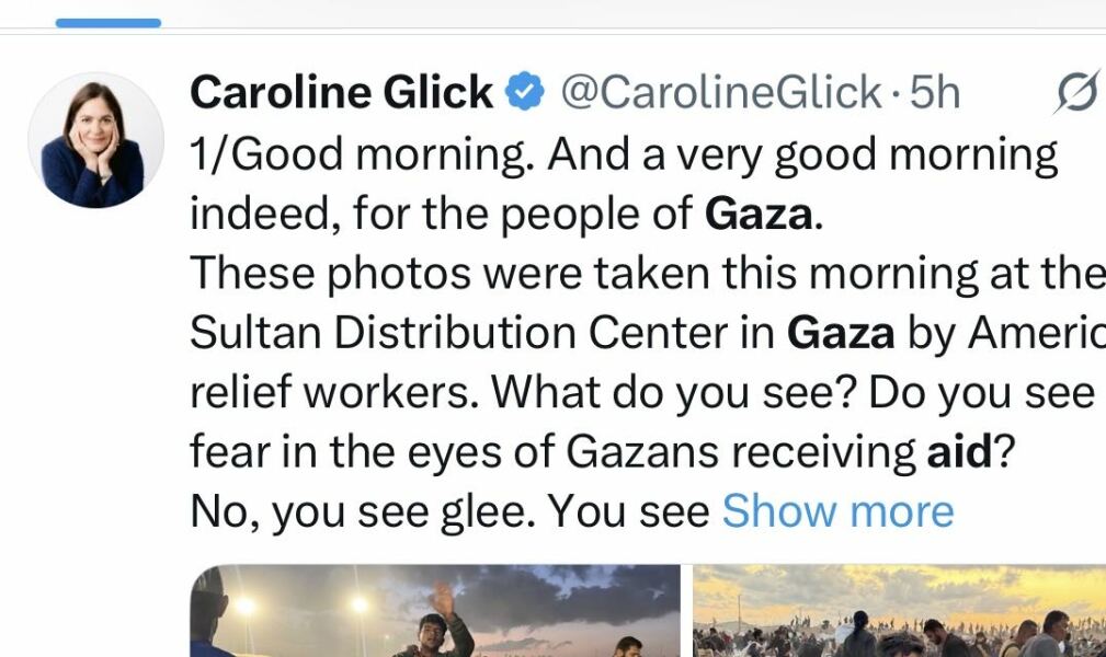 US confirms plan for private firms to deliver Gaza aid despite UN alarm