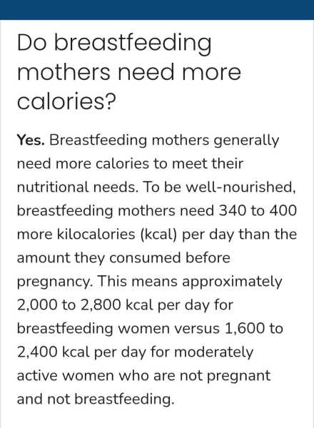 I don't understand my weight!!