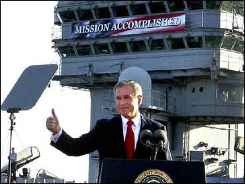 The US has bombed Fordow and other sites.