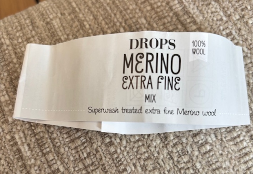 Woolly Hugs. Desperately sad news we are afraid. Making a Blanket for lovely Swashbuckled whose son has tragically died.