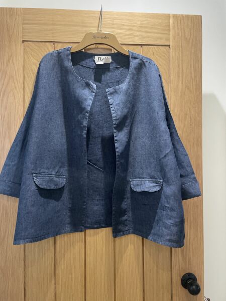 Help me - which buttons