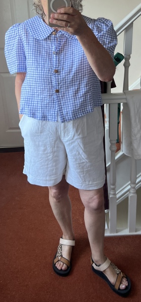 WAYWT Spring/Summer 2024