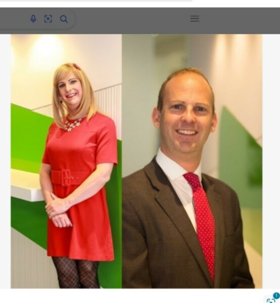 Why is anti-trans so important?