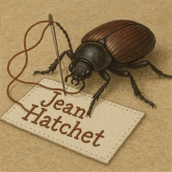 The Bluestocking Women’s Pub - Where Everybody Knows Your Username