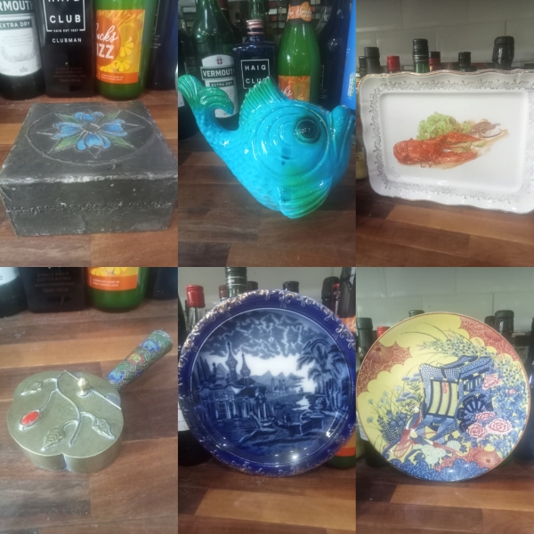 Year round Nigel Slater discussion thread Part 2