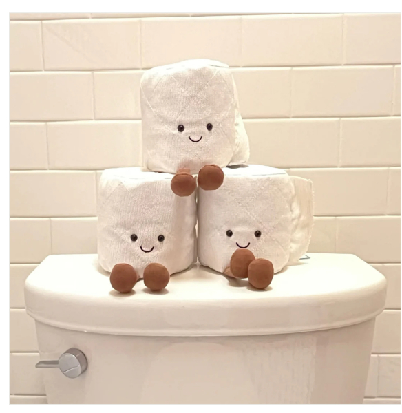 I think I missed the memo! What is the hype around ‘Jellycat’?