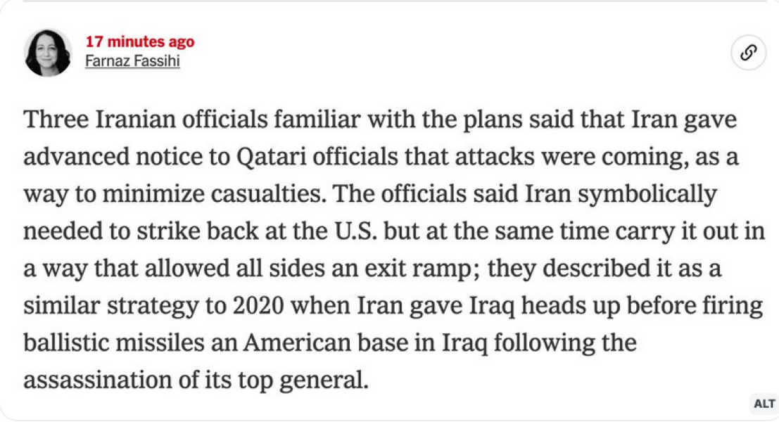 Trumplethinskin wants his Situation Room photo because it most definitely rained on his parade - Trump thread #145