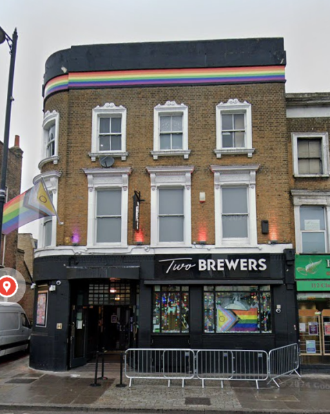 Stephen Fry - What a repulsive, condescending misogynistic turd