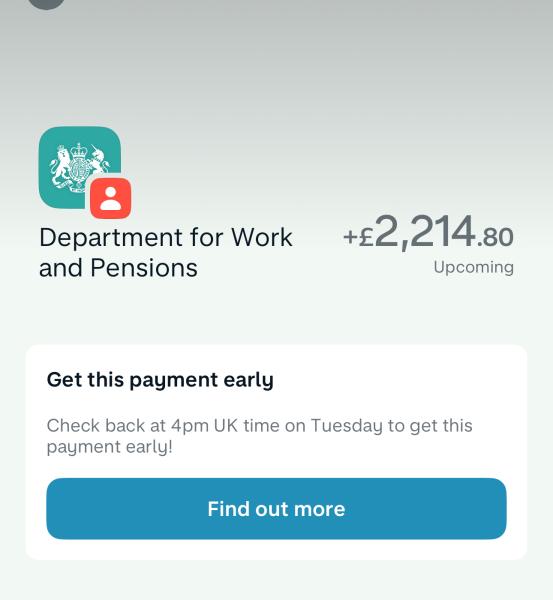 DLA WAIT TIMES THREAD 71