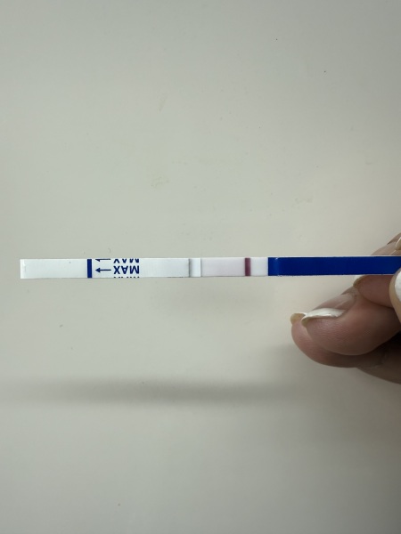 can anyone see anything