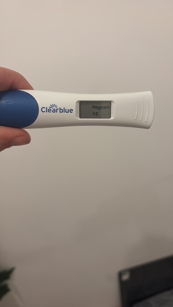 Any impatient early testers want to join me this TWW?