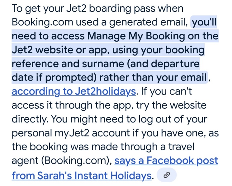 Please help! Think I’m going to miss my flight!!