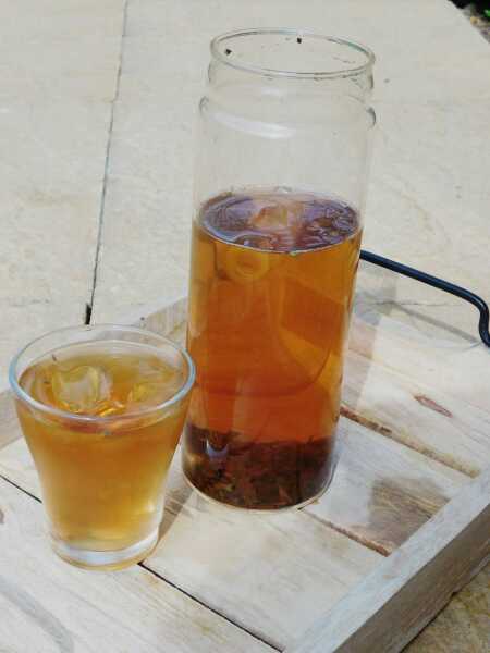 Do people use teapots in real life?