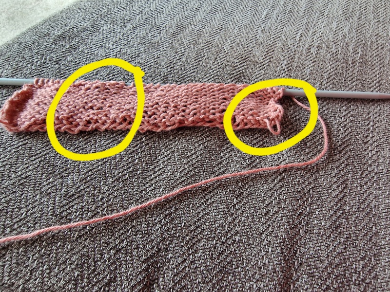 The Bluestocking - where the laugh emoji is sorely missed.