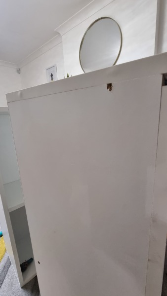 Consumers right act/ appeal small courts decision