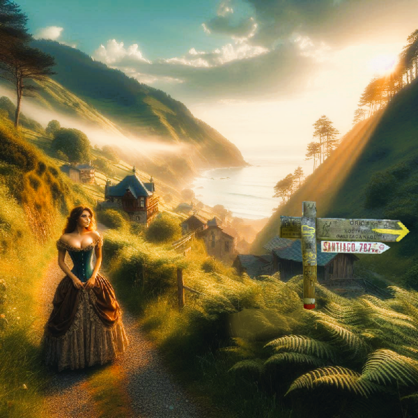 A Viscous Attack 🤣