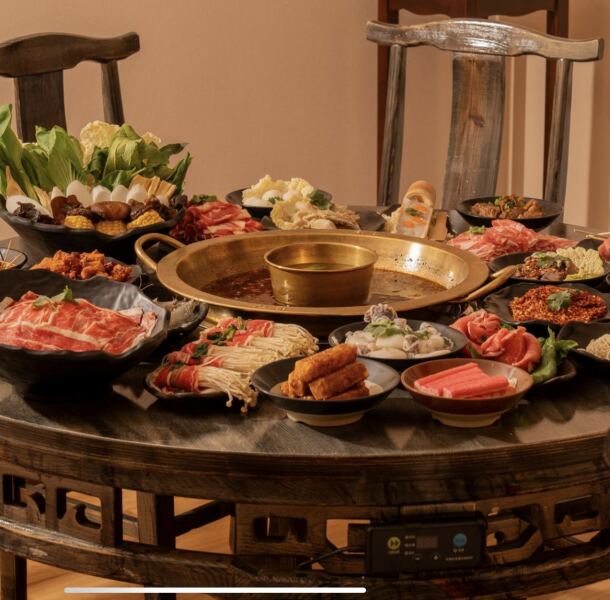 Mounjaro/Wegovy with > 5 stone/30kg to lose.  Thread 8!