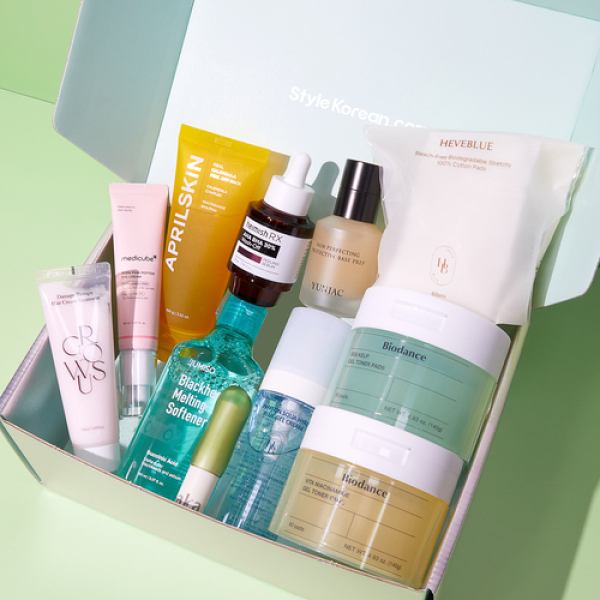 Beauty chat - freebies/gifts with purchase/offers THREAD THREE