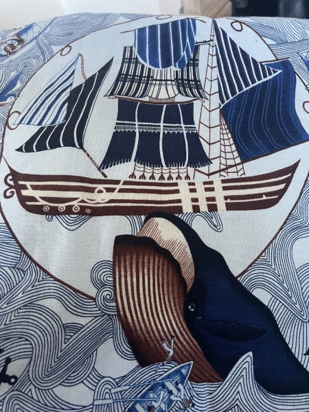 50 Books Challenge 2025 Part Six