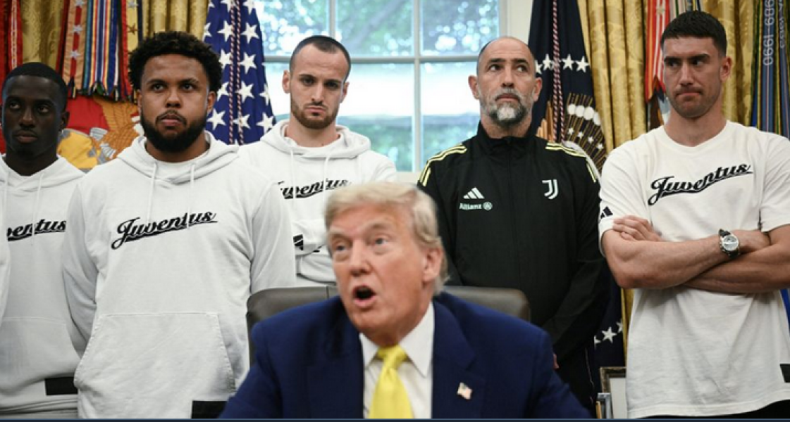 No more Musk, Melania MIA and TACOs for tea: The Idiocracy beds down - Trump thread #144