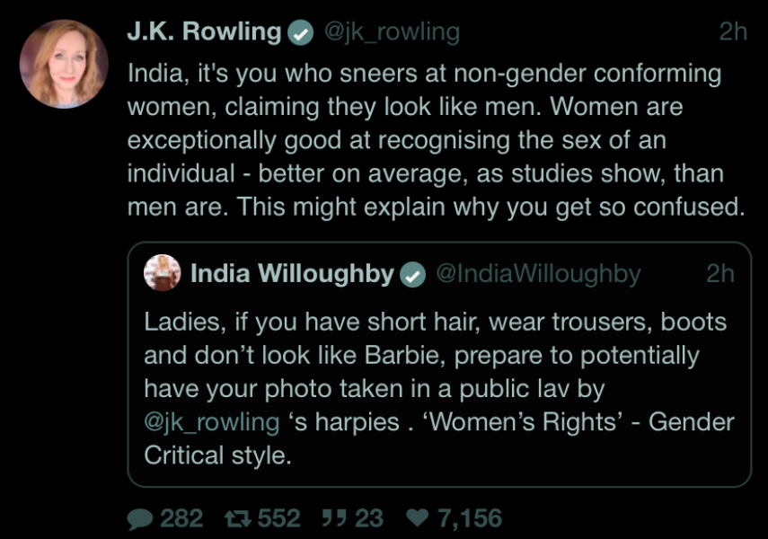 Allison Bailey sues TRA vets