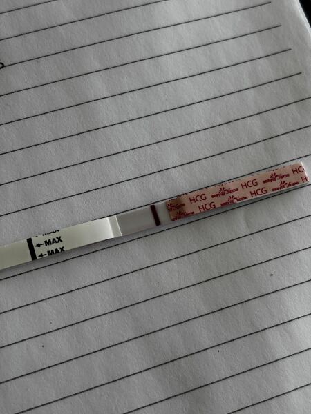 Is this an evap? 🥲