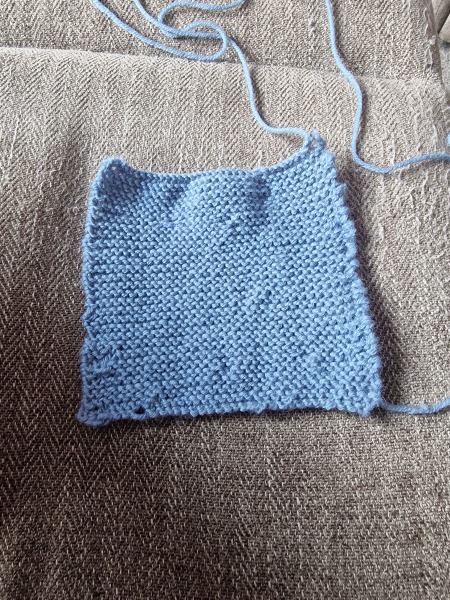 Woolly Hugs. Desperately sad news we are afraid. Making a Blanket for lovely Swashbuckled whose son has tragically died.