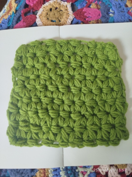 The Bluestocking - where the laugh emoji is sorely missed.