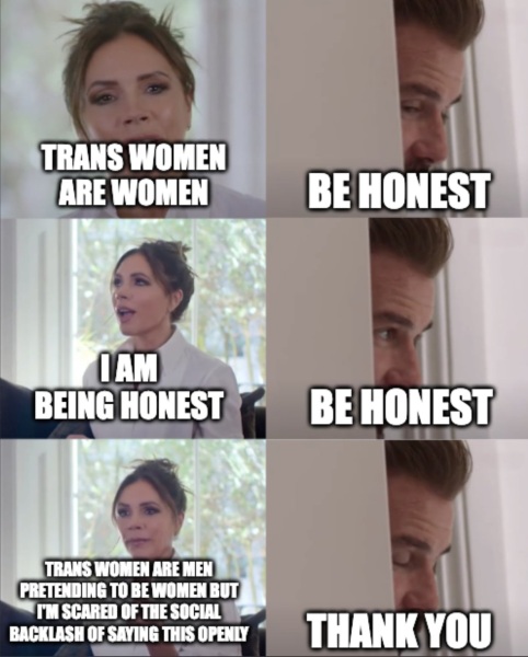 Simone Biles attacks Riley Gaines