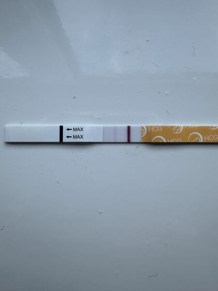 Should I prepare for the worse?