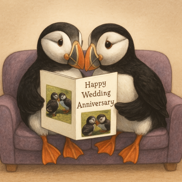 The Bluestocking Women’s Pub - Where Everybody Knows Your Username